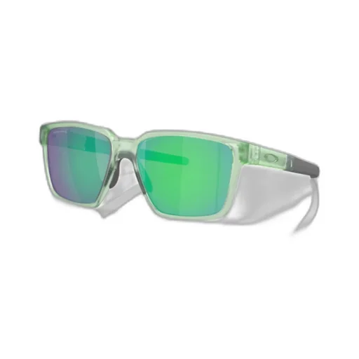 Actuator Sq Sunglasses