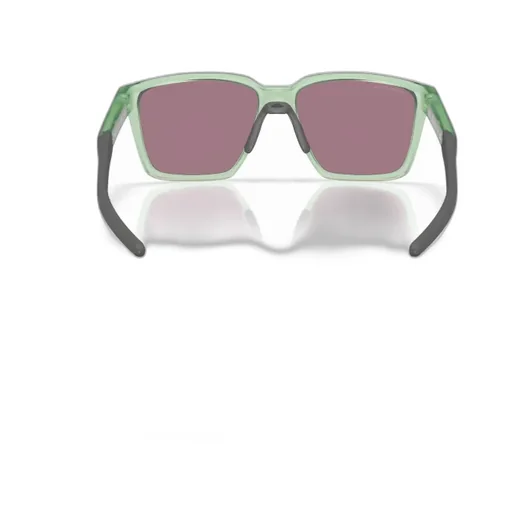 Actuator Sq Sunglasses