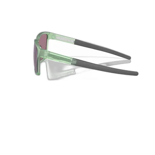 Actuator Sq Sunglasses