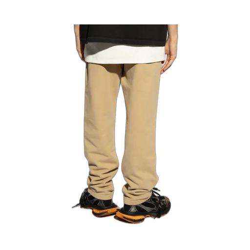 Fear Of God Drawstring Joggers