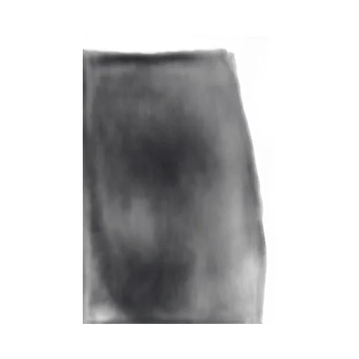 Loulou Studio Midi Pencil Skirt