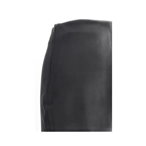 Loulou Studio Midi Pencil Skirt