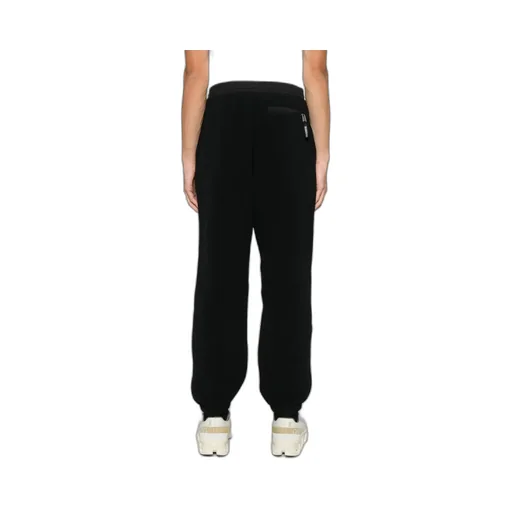 The North Face Retro Denali Pants