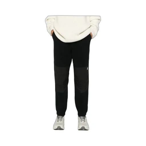The North Face Retro Denali Pants