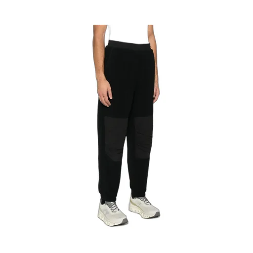 The North Face Retro Denali Pants