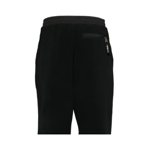 The North Face Retro Denali Pants