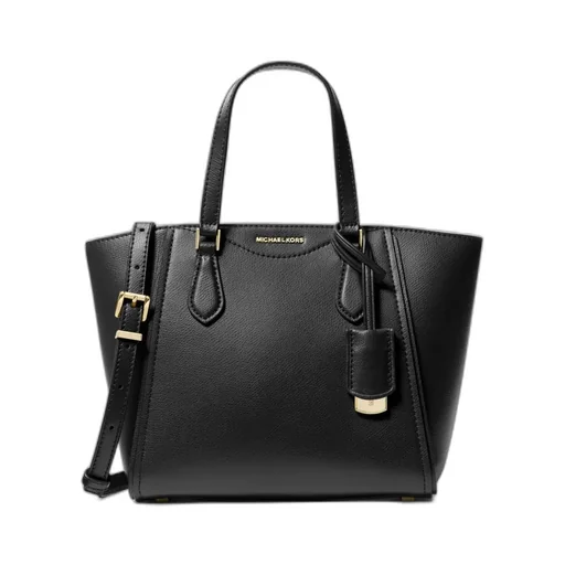 Michael Kors Taryn Small Convertible Crossbody Bag