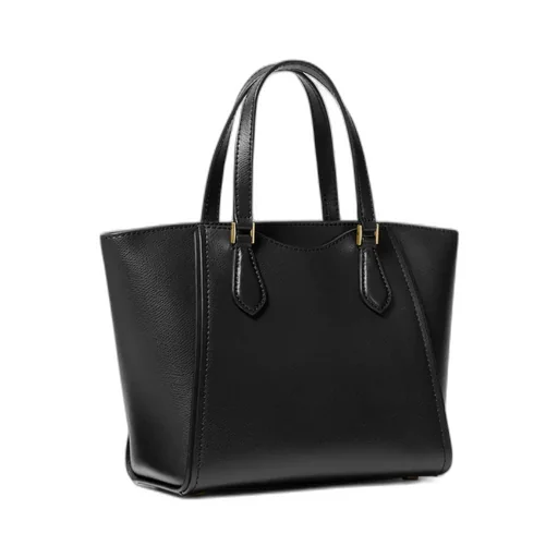 Michael Kors Taryn Small Convertible Crossbody Bag