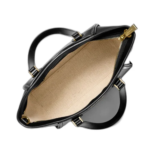 Michael Kors Taryn Small Convertible Crossbody Bag