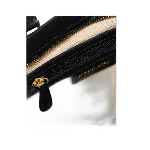 Michael Kors Taryn Small Convertible Crossbody Bag