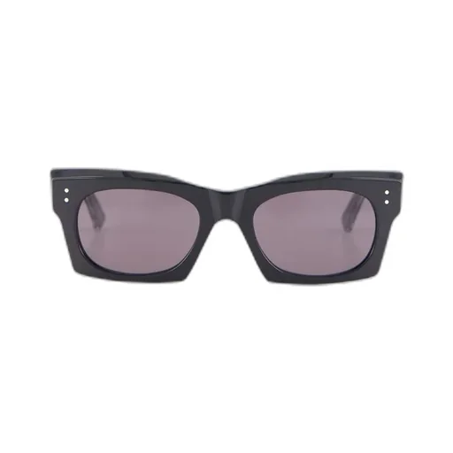 Edku Sunglasses