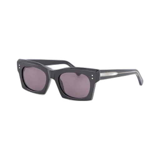 Edku Sunglasses