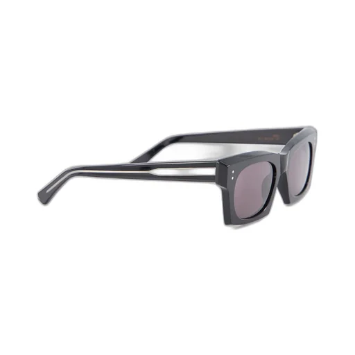 Edku Sunglasses