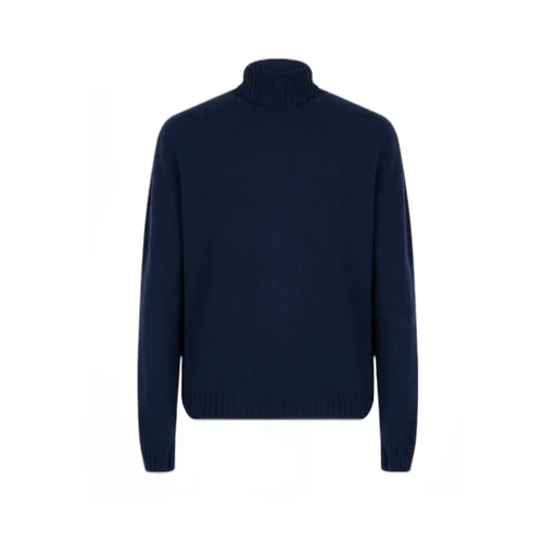 Faisal Jumper