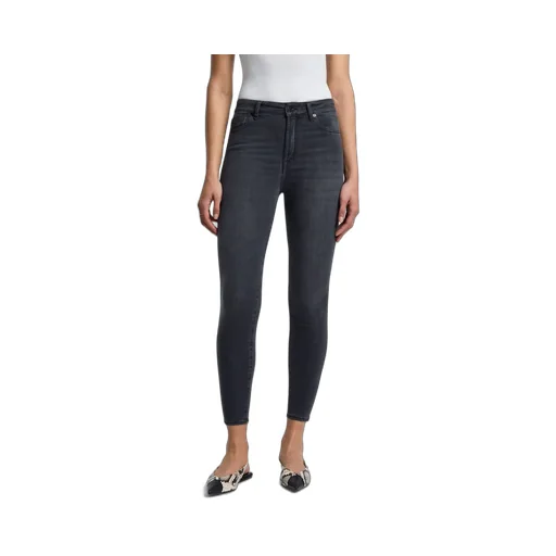 Aubrey Jeans