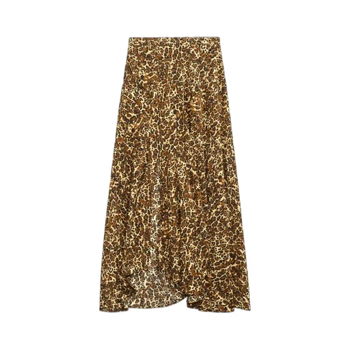 Sakura Skirt