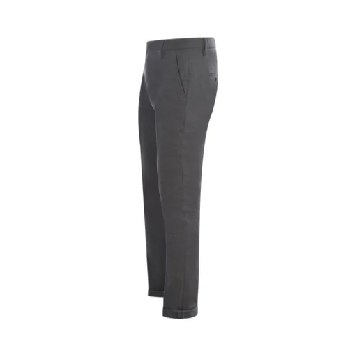 Dondup Gaubert Stretch Wool Pants