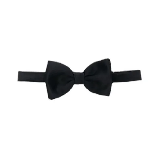 Papillon Bow Tie