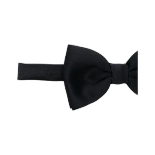 Papillon Bow Tie