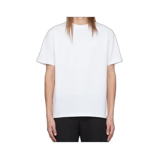 Short-Sleeved T-Shirt