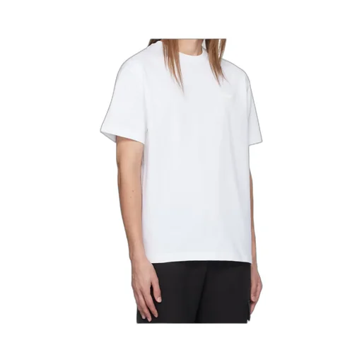 Short-Sleeved T-Shirt