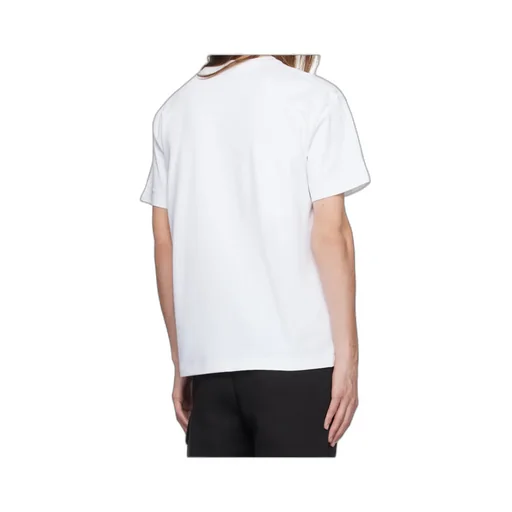 Short-Sleeved T-Shirt