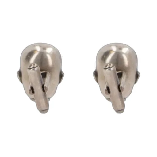 Joona Cufflinks