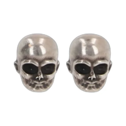 Joona Cufflinks