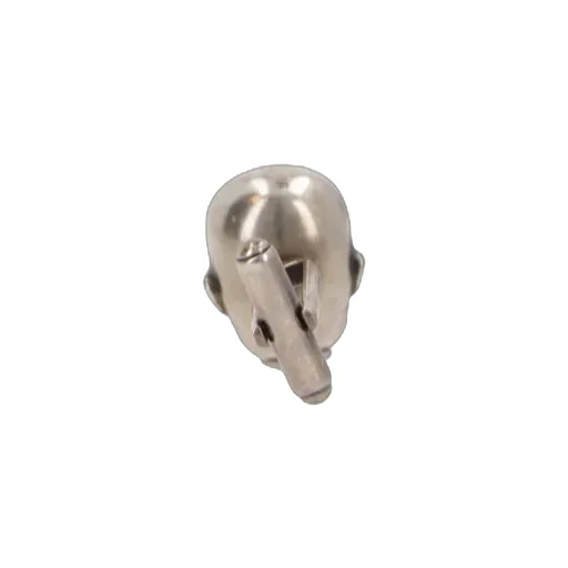 Joona Cufflinks