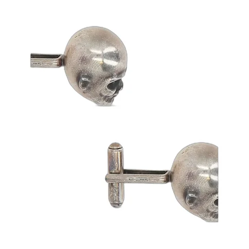 Joona Cufflinks