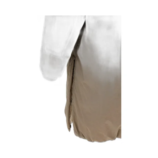 Brunello Cucinelli Water-Resistant Down Parka