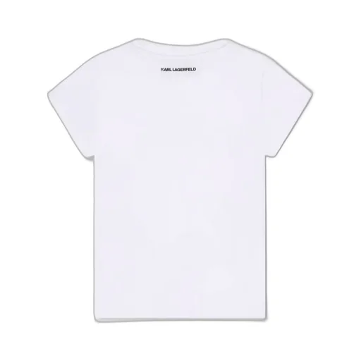 Short-Sleeved T-Shirt