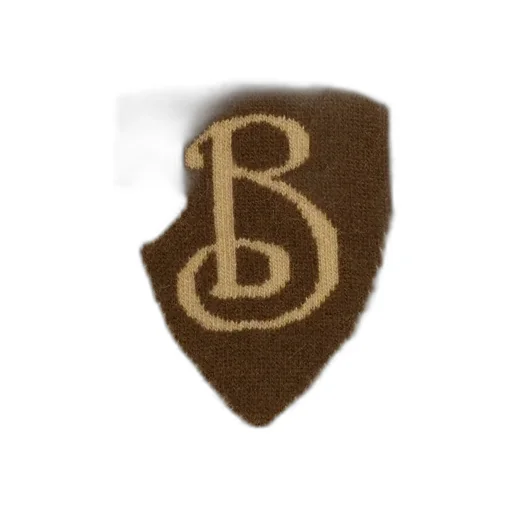 Burberry Logo Detailed Drawstring Hoodie