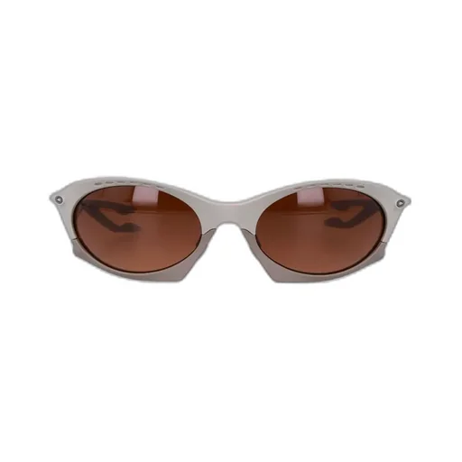 Plantaris Sunglasses