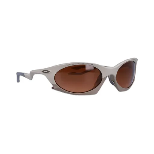 Plantaris Sunglasses