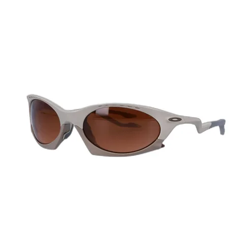 Plantaris Sunglasses