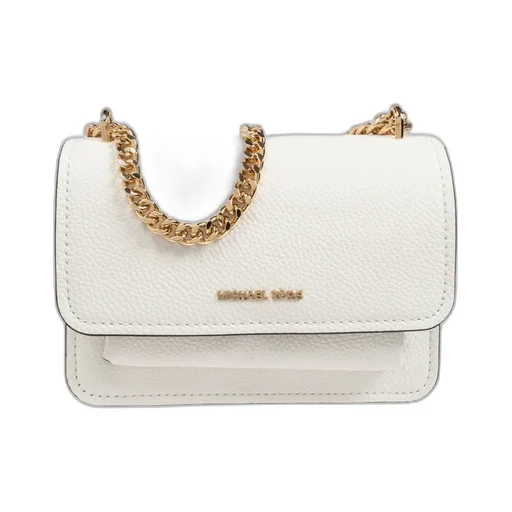 Claire Shoulder Bag