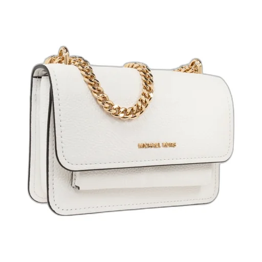 Claire Shoulder Bag
