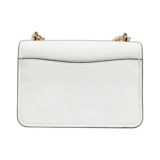 Claire Shoulder Bag