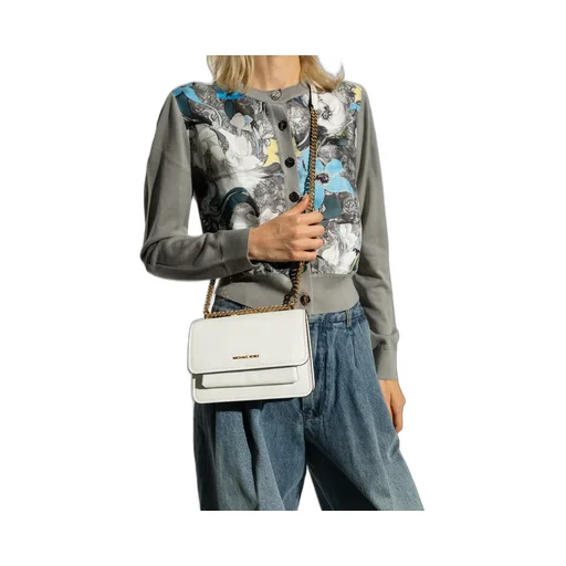Claire Shoulder Bag