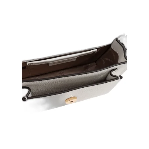 Claire Shoulder Bag