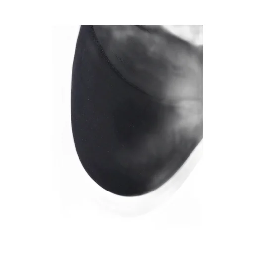Rick Owens Drkshdw Porterville Mega Bumper Low Lunar Boots