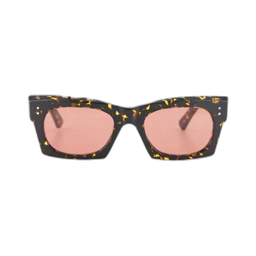 Marni Sunglasses