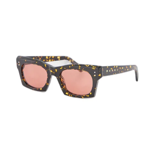 Marni Sunglasses