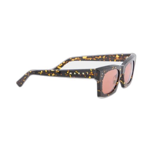 Marni Sunglasses