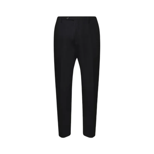 Michael Coal Zip Closure Pants