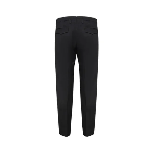 Michael Coal Zip Closure Pants