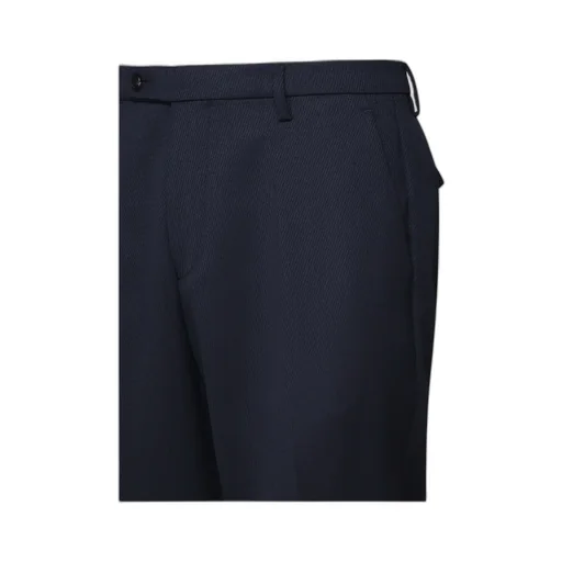 Michael Coal Zip Closure Pants