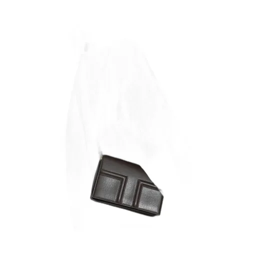 TotÊMe T-Flap Mini Crossbody Bag