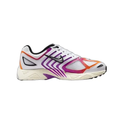 Nike Air Pegasus 2005 Lace-Up Sneakers